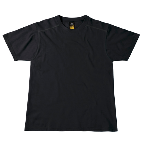 /WebRoot/Store/Shops/Hirschenauer/5163/9C2B/DF6C/CF7F/033A/4DEB/AE76/8D03/10259-02-black-1.jpg