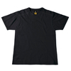 B&C Workwear T-Shirt