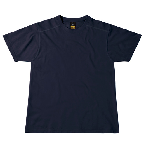/WebRoot/Store/Shops/Hirschenauer/5163/9C2B/DF6C/CF7F/033A/4DEB/AE76/8D03/10259-04-navy-1.jpg