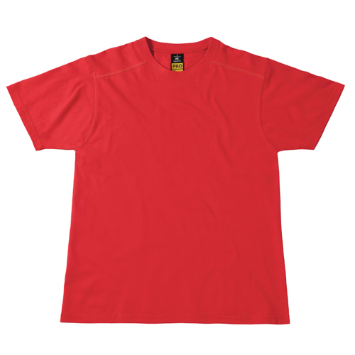 /WebRoot/Store/Shops/Hirschenauer/5163/9C2B/DF6C/CF7F/033A/4DEB/AE76/8D03/10259-05-red-1.jpg