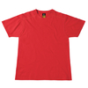 B&C Workwear T-Shirt