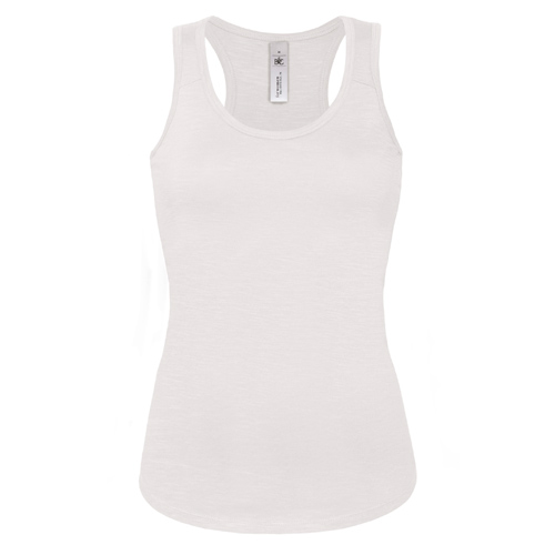 /WebRoot/Store/Shops/Hirschenauer/5163/9C6A/729F/54B4/0268/4DEB/AE76/8D74/10261-01-chic-white-1.jpg
