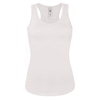 B&C Ladies' Tank Top Slub