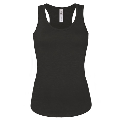 /WebRoot/Store/Shops/Hirschenauer/5163/9C6A/729F/54B4/0268/4DEB/AE76/8D74/10261-02-chic-black-1.jpg