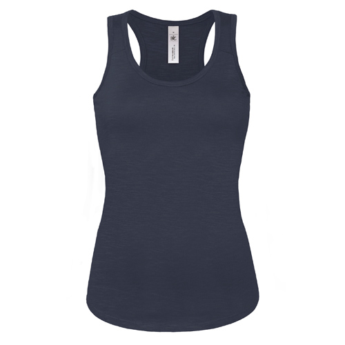 /WebRoot/Store/Shops/Hirschenauer/5163/9C6A/729F/54B4/0268/4DEB/AE76/8D74/10261-03-chic-navy-1.jpg