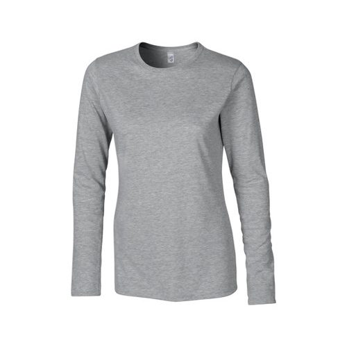 /WebRoot/Store/Shops/Hirschenauer/5163/9CA5/B7AE/3623/CD19/4DEB/AE76/8D36/10265-03-sport-grey-1.jpg