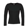 B&C Ladies' Langarm T-Shirt