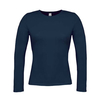 B&C Ladies' Langarm T-Shirt