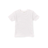 Humbugz Kids' Organic Tee