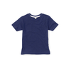 Humbugz Kids' Organic Tee