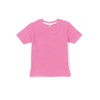 Humbugz Kids' Organic Tee