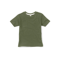 Humbugz Kids' Organic Tee