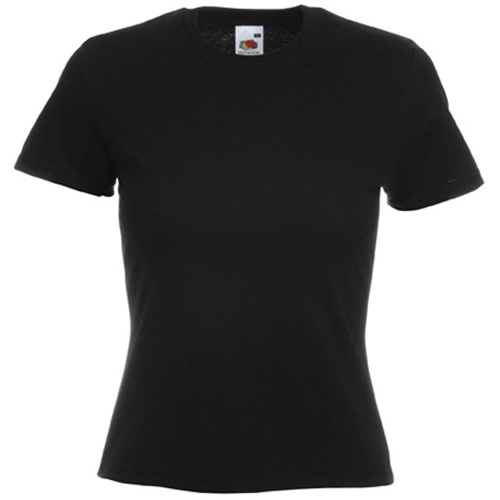 /WebRoot/Store/Shops/Hirschenauer/5163/9CF2/FC98/E252/6F73/4DEB/AE76/8D09/10122-14-lady-fit-valueweight-t.jpg