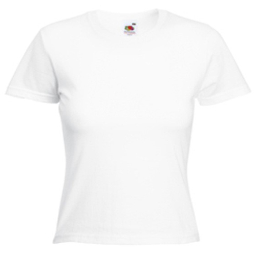/WebRoot/Store/Shops/Hirschenauer/5163/9CF2/FC98/E252/6F73/4DEB/AE76/8D09/10122-17-lady-fit-valueweight-t.jpg