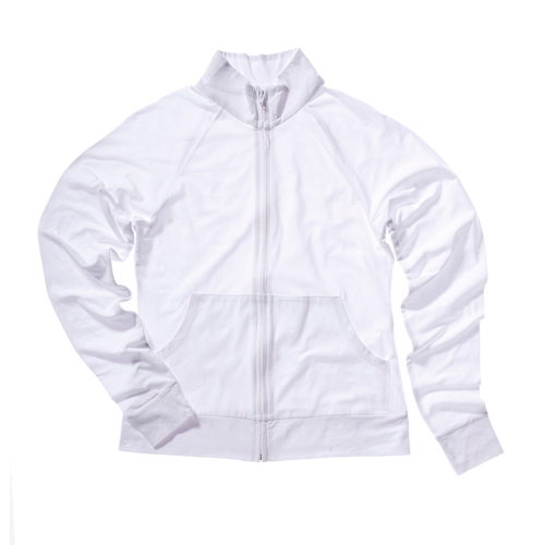 /WebRoot/Store/Shops/Hirschenauer/5163/9D1D/8441/A9A3/1A12/4DEB/AE76/8D79/10269-01-white-1.jpg