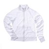 Bella Full Zip Top