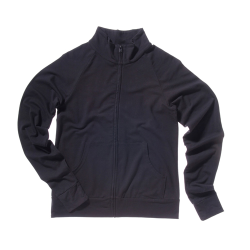 /WebRoot/Store/Shops/Hirschenauer/5163/9D1D/8441/A9A3/1A12/4DEB/AE76/8D79/10269-02-black-1.jpg