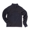 Bella Full Zip Top