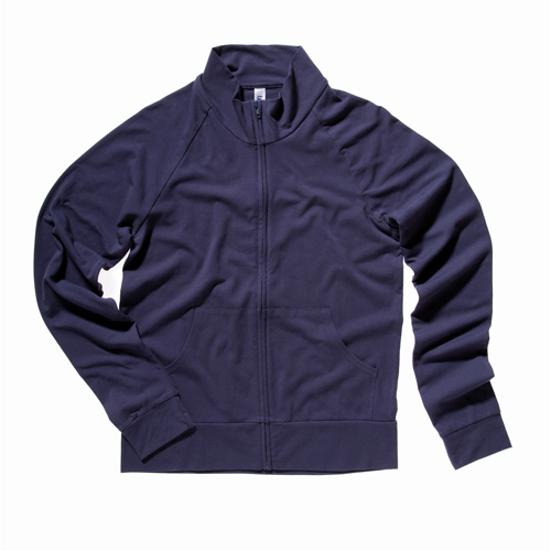 /WebRoot/Store/Shops/Hirschenauer/5163/9D1D/8441/A9A3/1A12/4DEB/AE76/8D79/10269-03-navy-1.jpg