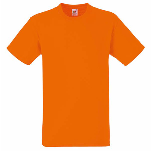 /WebRoot/Store/Shops/Hirschenauer/5163/9D30/4B94/1555/A0AF/4DEB/AE76/8D36/10126-03-original-full-cut-t.jpg