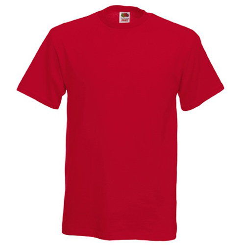 /WebRoot/Store/Shops/Hirschenauer/5163/9D30/4B94/1555/A0AF/4DEB/AE76/8D36/10126-04-original-full-cut-t.jpg