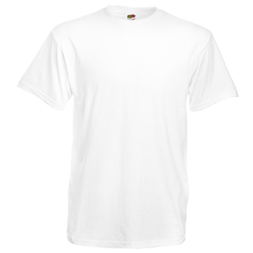 /WebRoot/Store/Shops/Hirschenauer/5163/9D30/4B94/1555/A0AF/4DEB/AE76/8D36/10126-08-original-full-cut-t.jpg