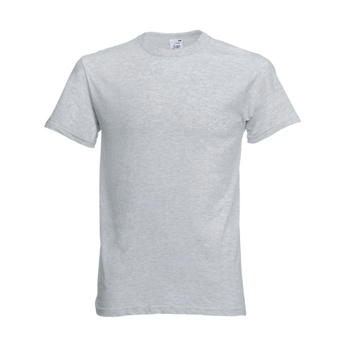 /WebRoot/Store/Shops/Hirschenauer/5163/9D30/4B94/1555/A0AF/4DEB/AE76/8D36/10271-03-heather-grey-1.jpg