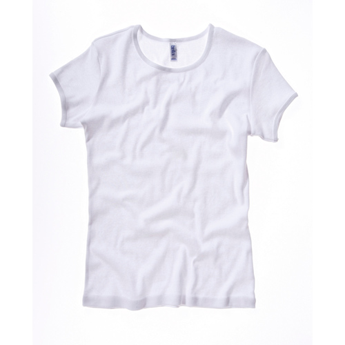/WebRoot/Store/Shops/Hirschenauer/5163/9DD7/6623/F96F/4FB2/4DEB/AE76/8DBB/10276-01-white-1.jpg