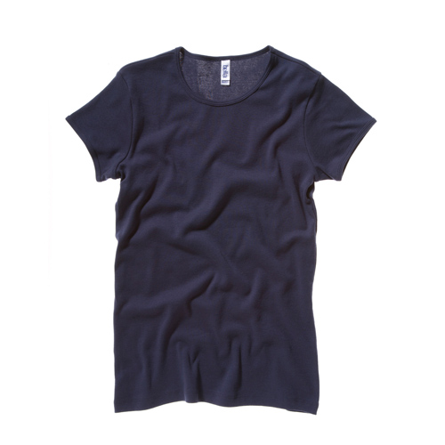 /WebRoot/Store/Shops/Hirschenauer/5163/9DD7/6623/F96F/4FB2/4DEB/AE76/8DBB/10276-04-navy-1.jpg