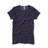 Bella Ladies' T Round Neck