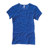 Bella Ladies' T Round Neck