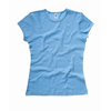 Bella Ladies' T Round Neck