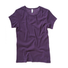 Bella Ladies' T Round Neck