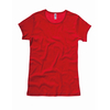 Bella Ladies' T Round Neck