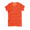 Bella Ladies' T Round Neck