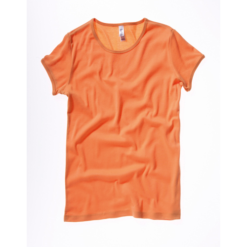 /WebRoot/Store/Shops/Hirschenauer/5163/9DD7/6623/F96F/4FB2/4DEB/AE76/8DBB/10276-13-orange-sorbet-1.jpg
