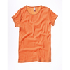 Bella Ladies' T Round Neck