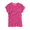 Bella Ladies' T Round Neck