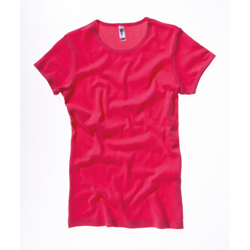 /WebRoot/Store/Shops/Hirschenauer/5163/9DD7/6623/F96F/4FB2/4DEB/AE76/8DBB/10276-16-fuchsia-1.jpg