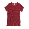 Bella Ladies' T Round Neck