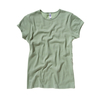 Bella Ladies' T Round Neck