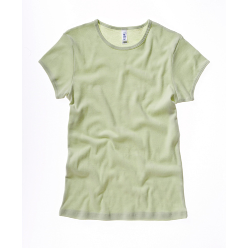 /WebRoot/Store/Shops/Hirschenauer/5163/9DD7/6623/F96F/4FB2/4DEB/AE76/8DBB/10276-20-moss-green-1.jpg
