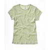 Bella Ladies' T Round Neck