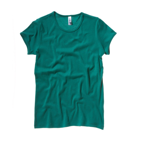 /WebRoot/Store/Shops/Hirschenauer/5163/9DD7/6623/F96F/4FB2/4DEB/AE76/8DBB/10276-21-kelly-green-1.jpg