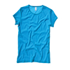 Bella Ladies' T Round Neck