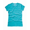 Bella Ladies' T Round Neck