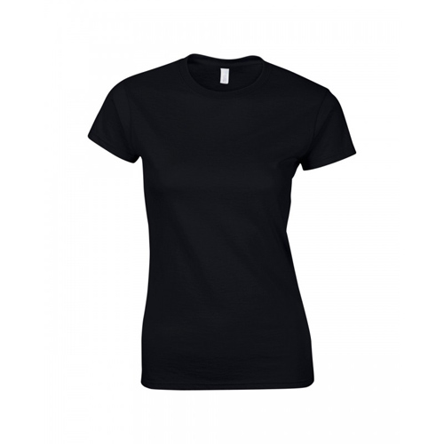 /WebRoot/Store/Shops/Hirschenauer/5163/9E83/AB42/9F79/E902/4DEB/AE76/8DBF/10277-02-black-1.jpg