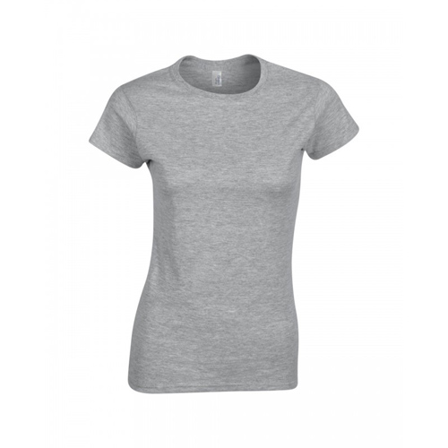 /WebRoot/Store/Shops/Hirschenauer/5163/9E83/AB42/9F79/E902/4DEB/AE76/8DBF/10277-03-sport-grey-1.jpg