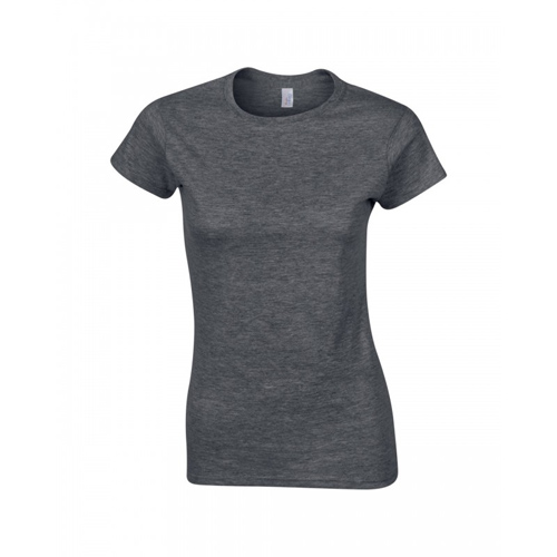 /WebRoot/Store/Shops/Hirschenauer/5163/9E83/AB42/9F79/E902/4DEB/AE76/8DBF/10277-04-dark-heather-1.jpg