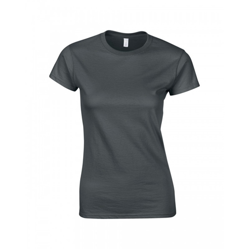 /WebRoot/Store/Shops/Hirschenauer/5163/9E83/AB42/9F79/E902/4DEB/AE76/8DBF/10277-05-charcoal-1.jpg